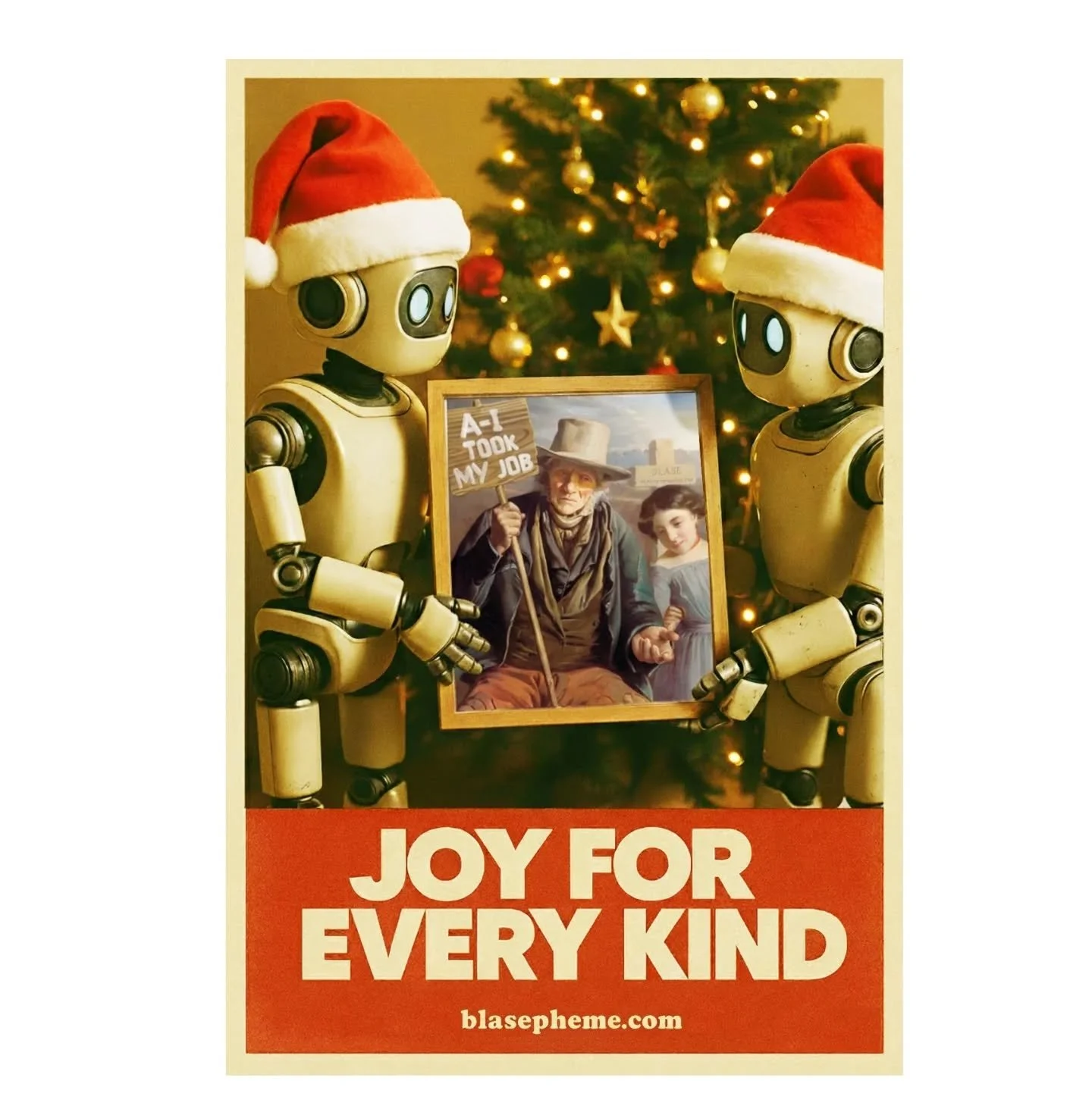 "Rock'n'roll Suicide"
Only on Blasepheme.com