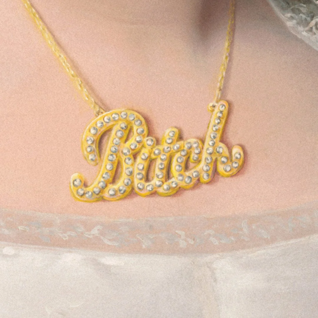 Mockup - Ice Cold - Close Up.jpg