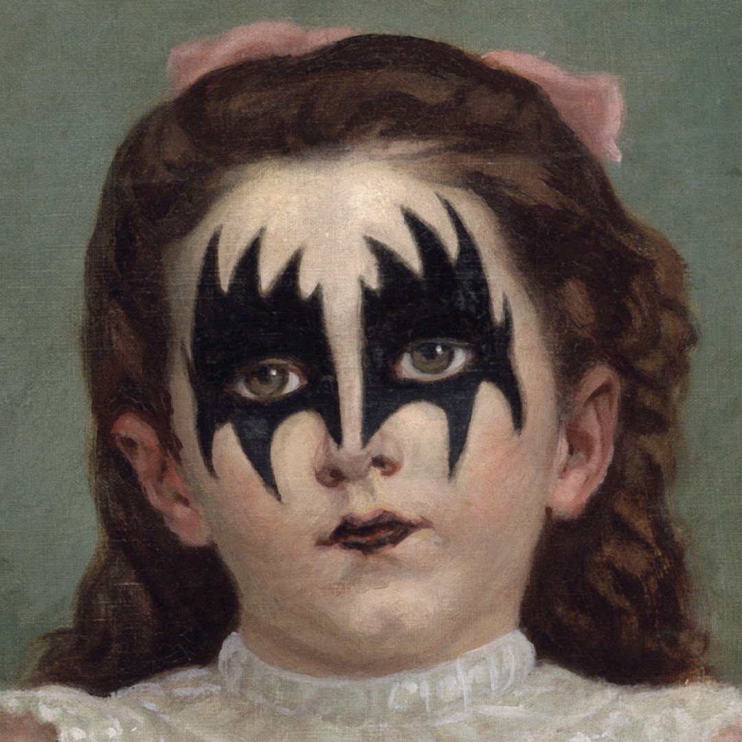 Mockup - Lick It Up N°3 - Close Up.jpg