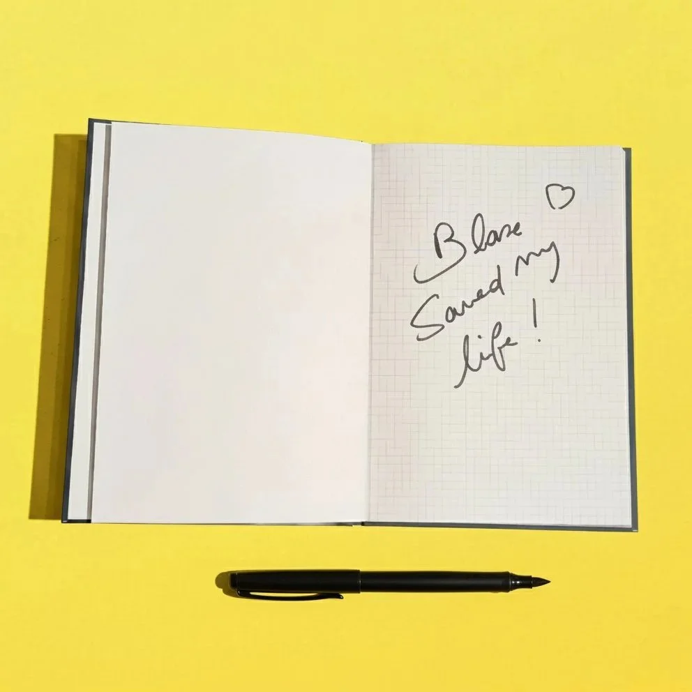 Gemini_Generated_Image_9yk0sp9yk0sp9yk0.png.jpg (copie)