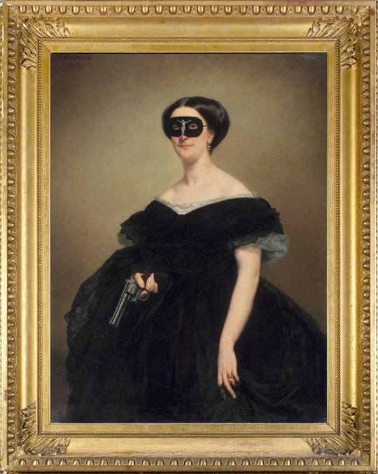 Screenshot 2025-11-20 at 10-41-14 Catalogue Blase- November 2025 .pptx - Google Slides.png