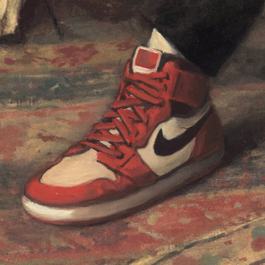Mockup - Chasing it - Close Up 2.jpg