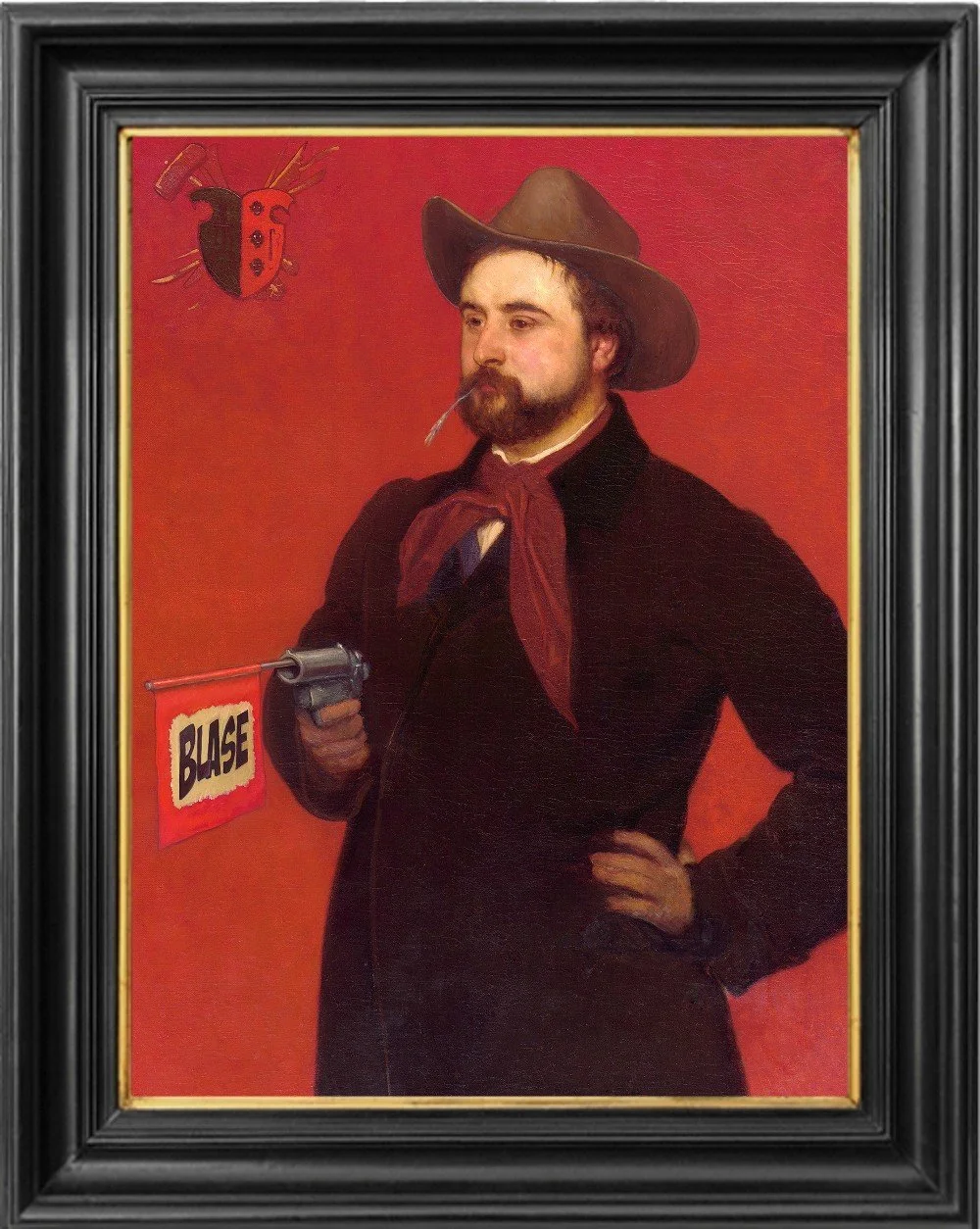 magnificent.jpg