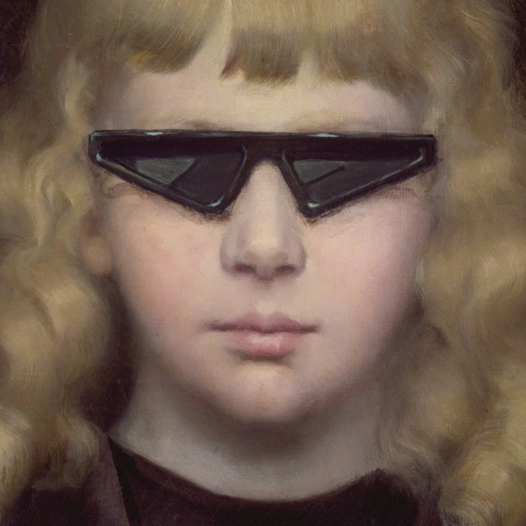 Mockup - Teen spirit - Close Up.jpg