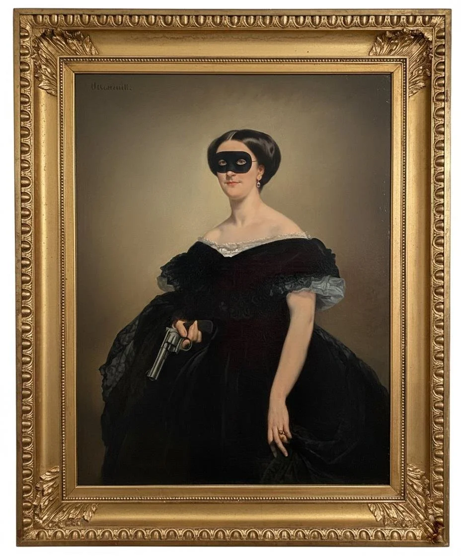 ascenceur pour l 'échafaud.jpg