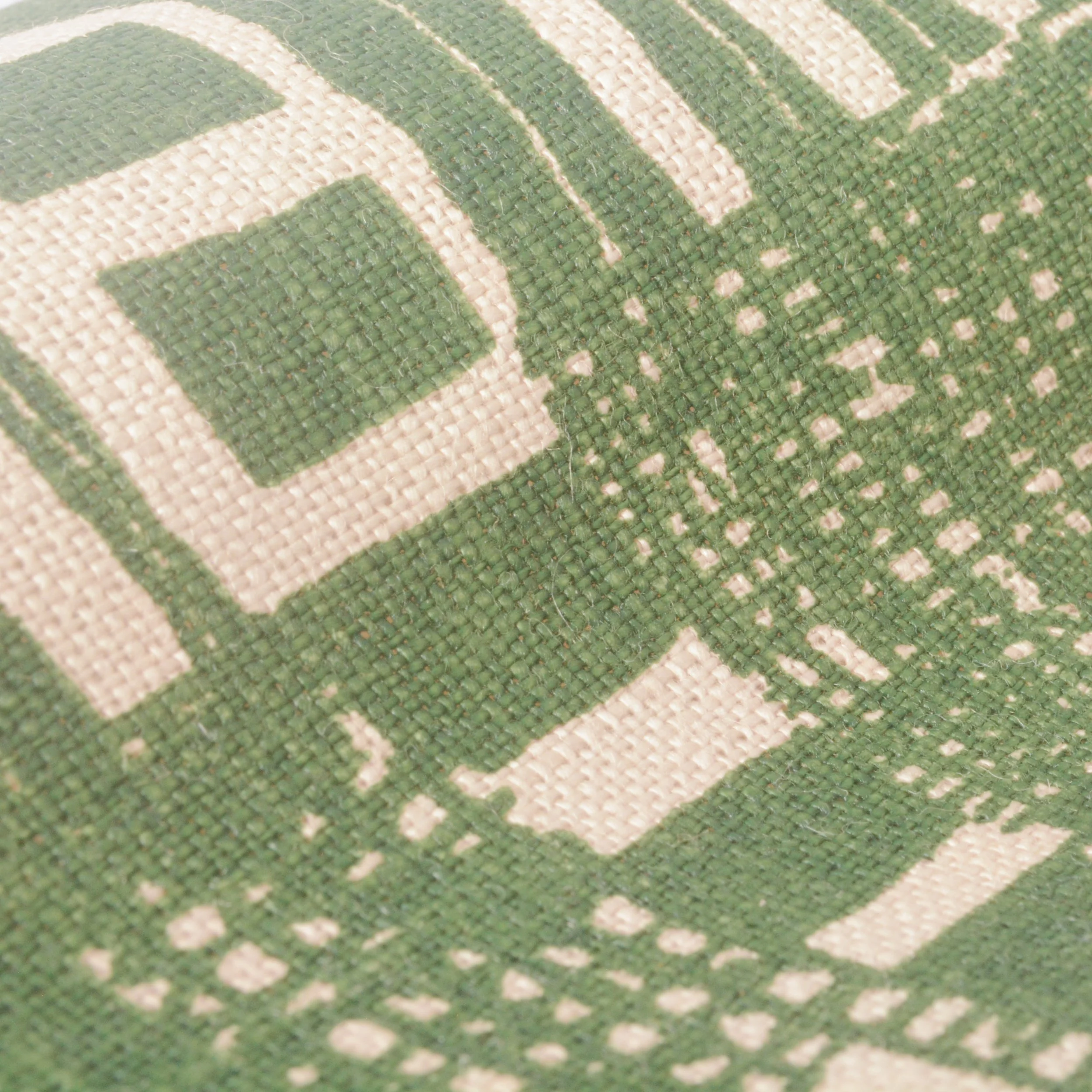 stripes studio shoot-097.jpg