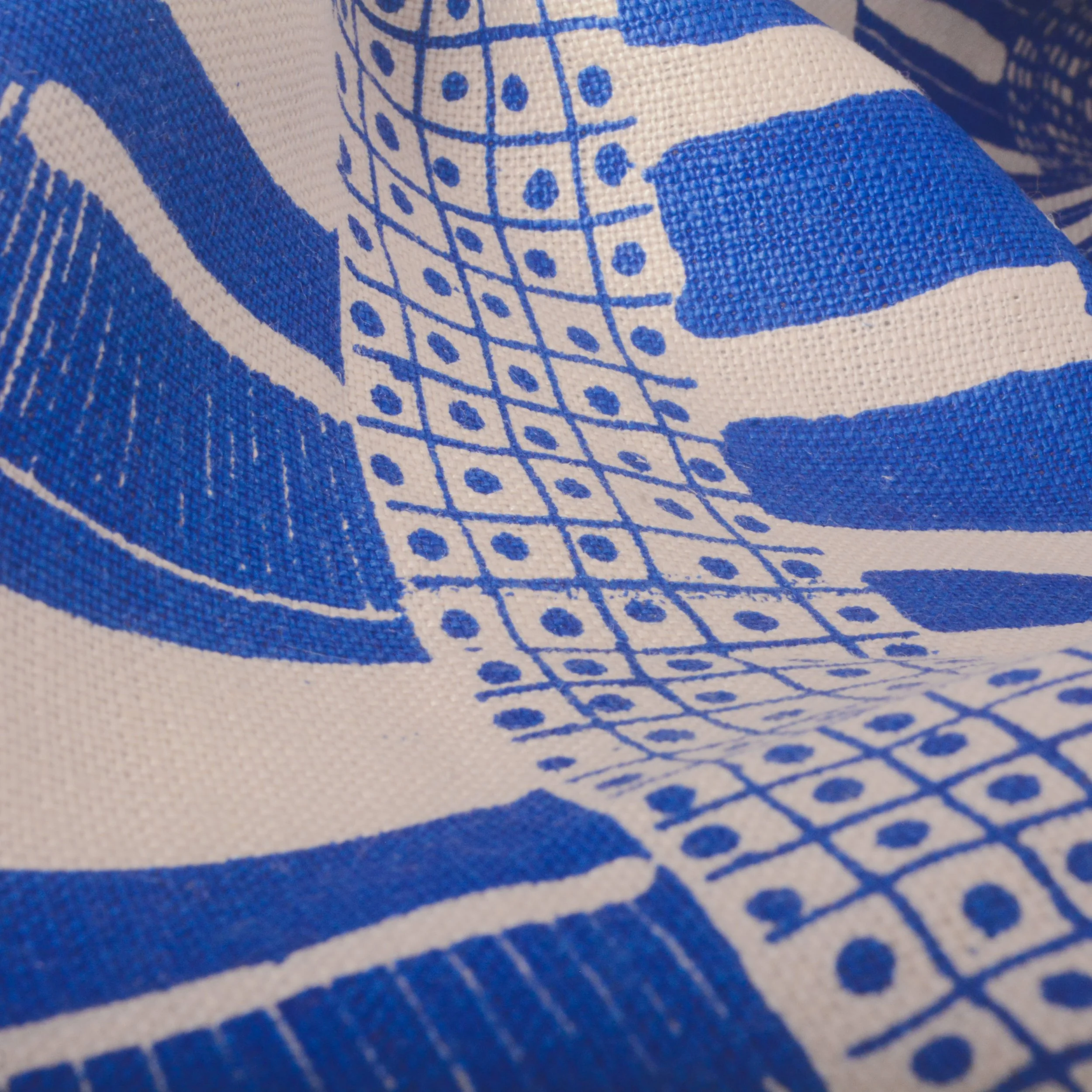 stripes studio shoot-102.jpg