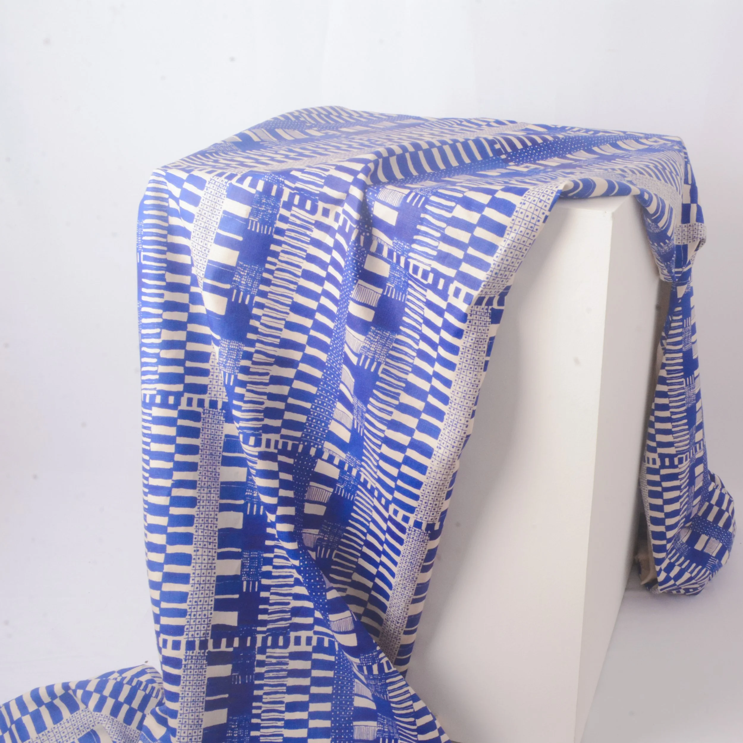 stripes studio shoot-092.jpg
