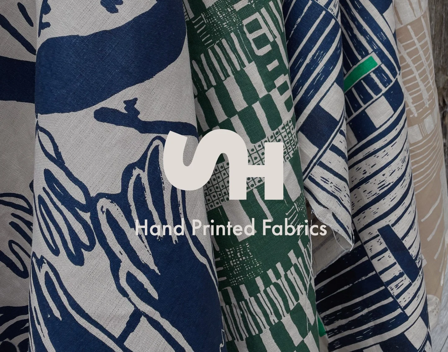 Fabric collection better version.jpg