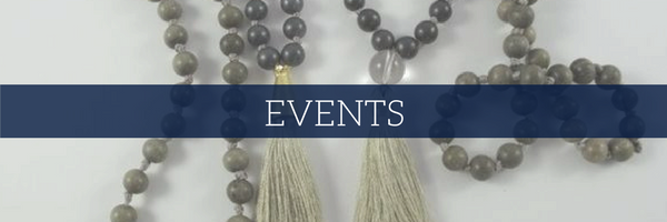 mountain tours (6).png