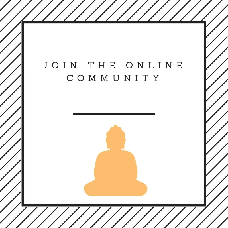 Buddhist Immersion_ Full Track (2).jpg