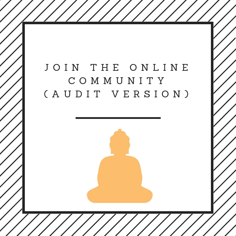 Buddhist Immersion_ Full Track (1).jpg