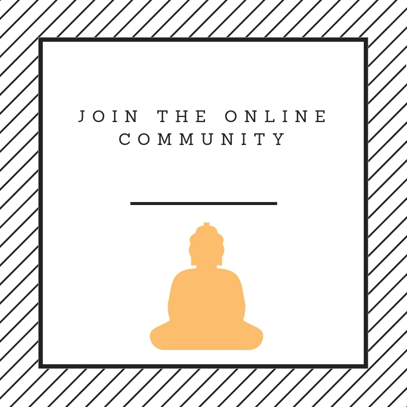 Buddhist Immersion_ Full Track.jpg