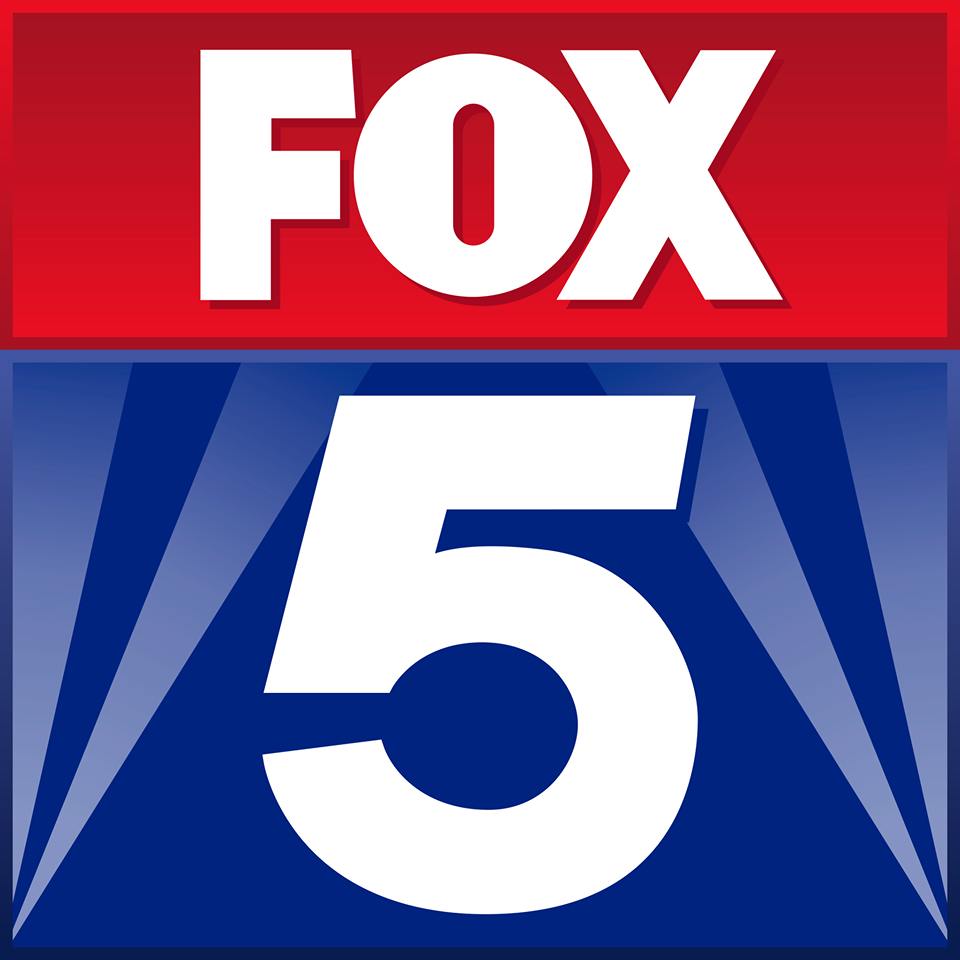 Fox-5-logo.png