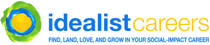 logo-idealist-careers.png
