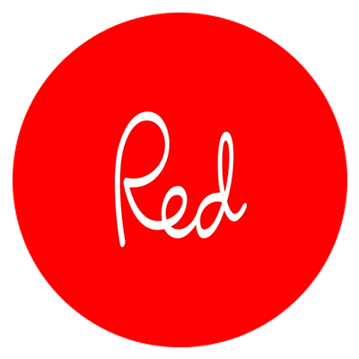 RedOnlineLogo.png