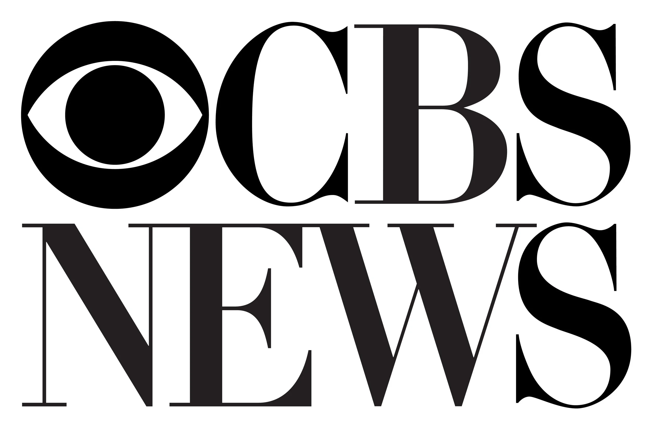 CBS_News_stacked_R1.jpg