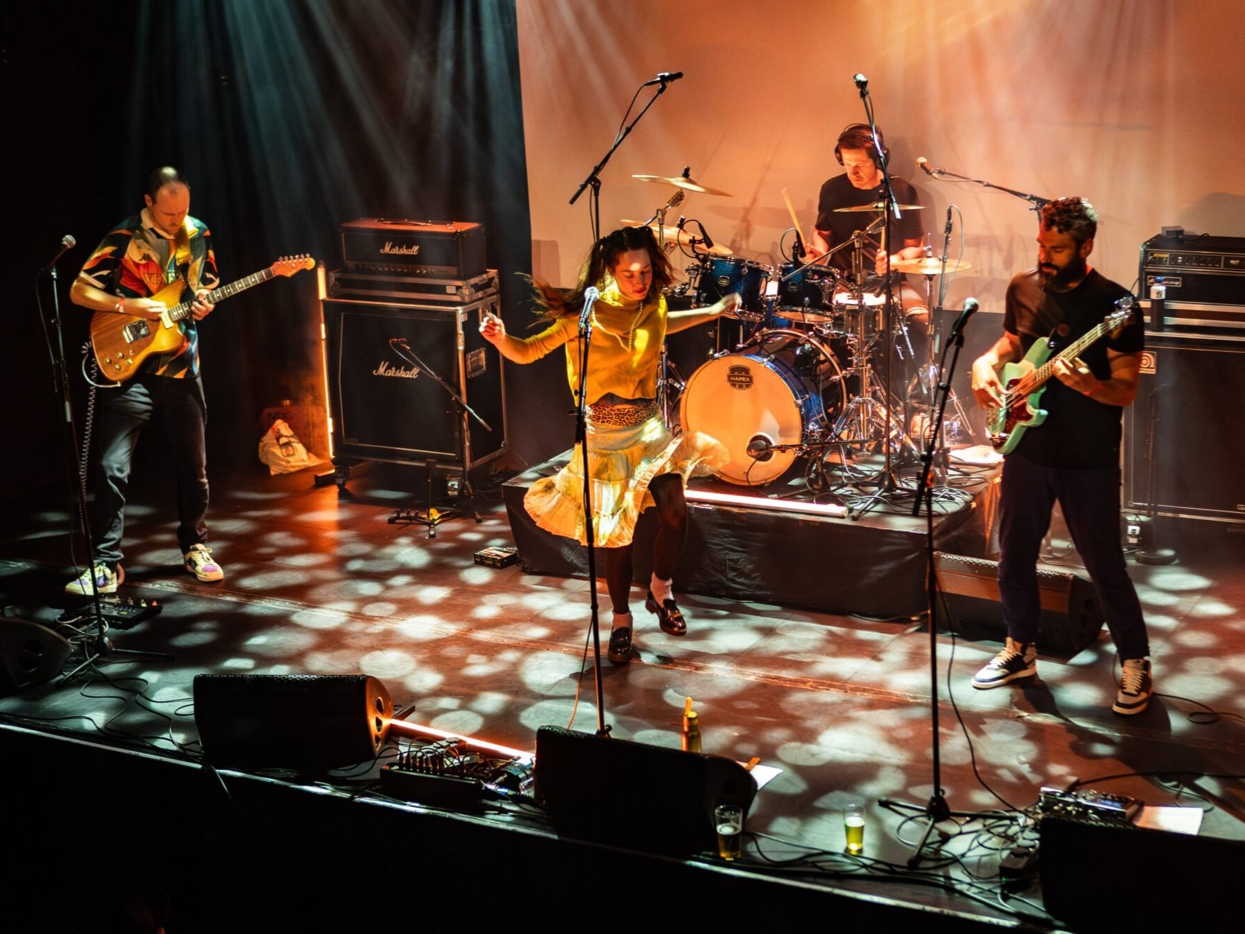 Planet-Slotviering-popscene-7-2048x1365.jpg