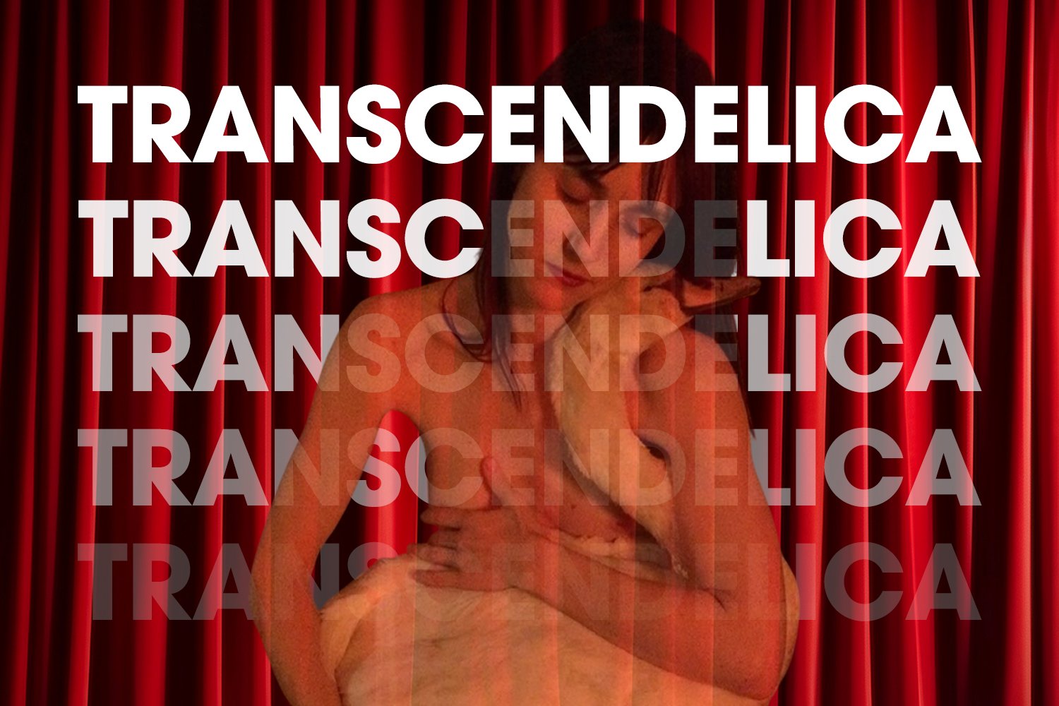 Transcendelica_2.jpg