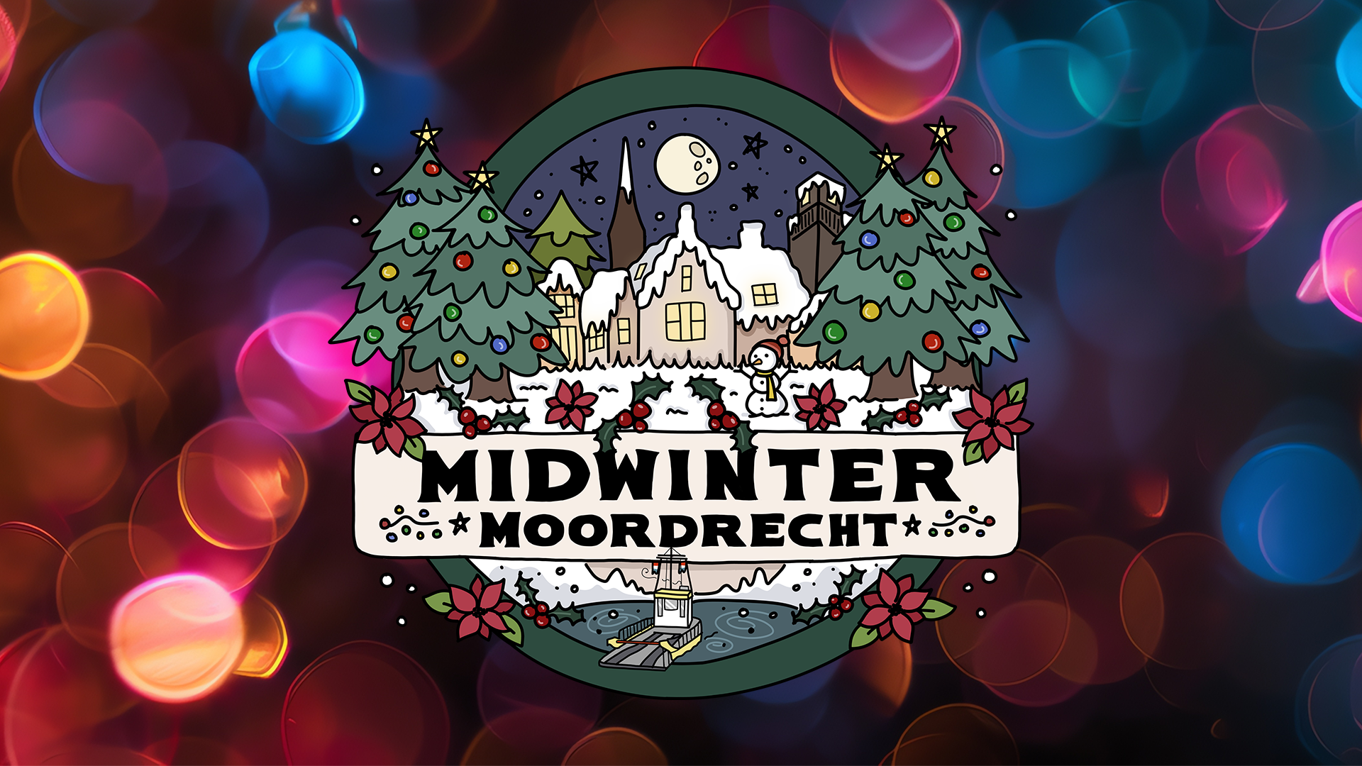 MidWinterMoordrecht_2026.png