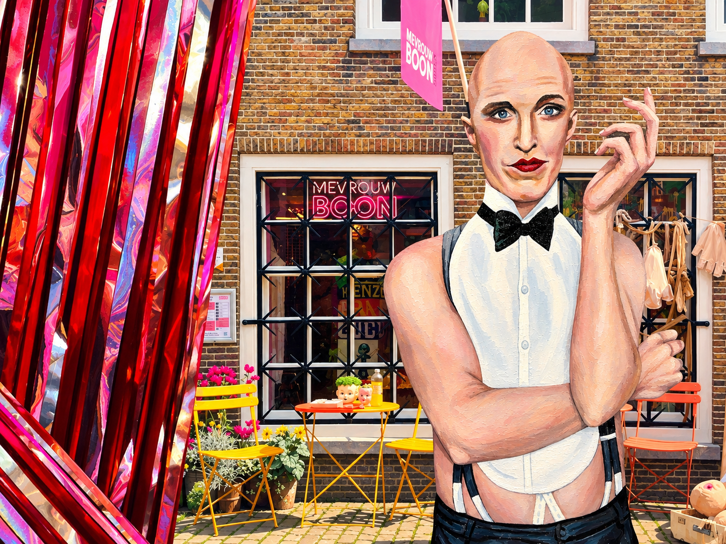 Mevrouw Boon_Open galerie 2027.png