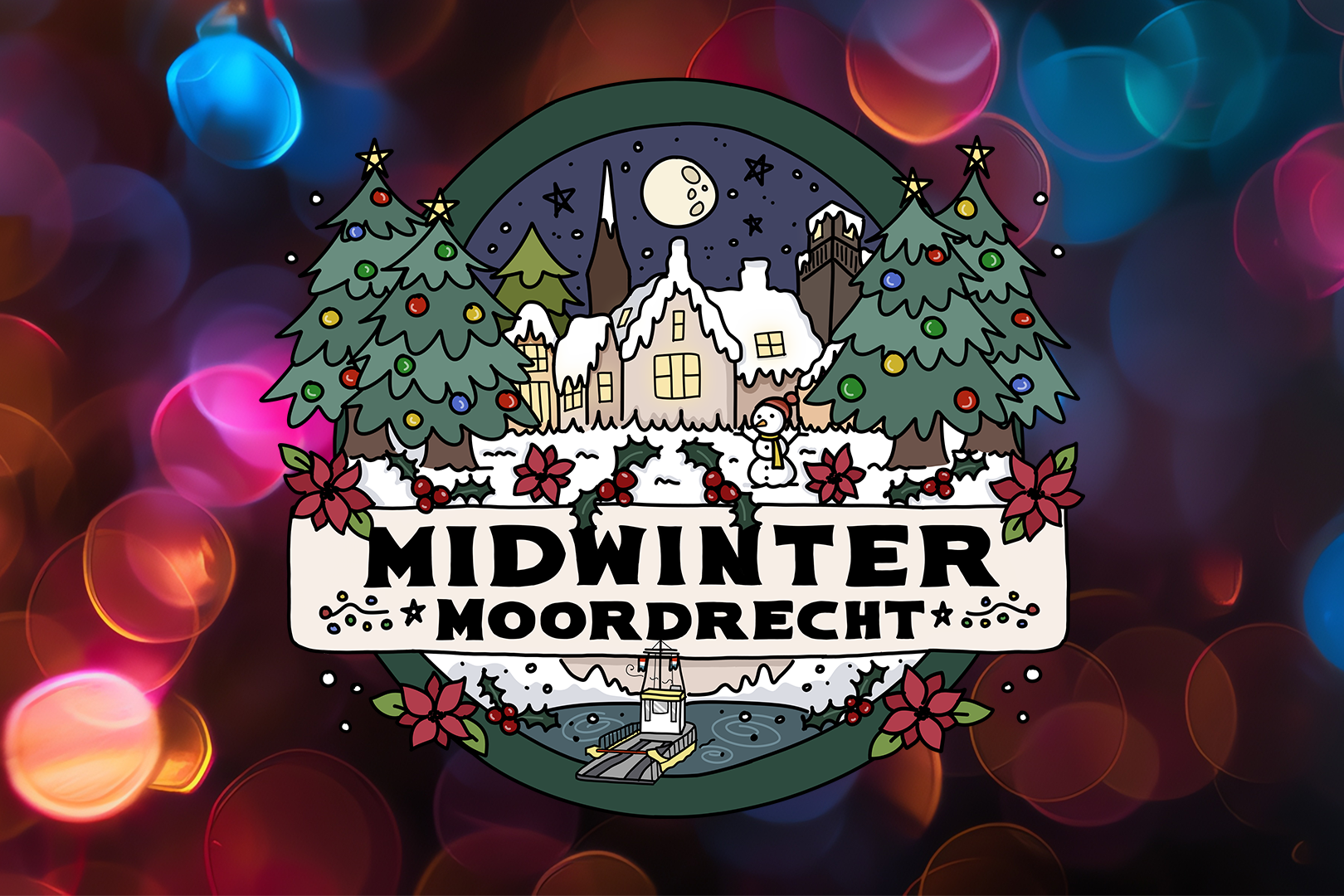 MidWinterMoordrecht_2026.png