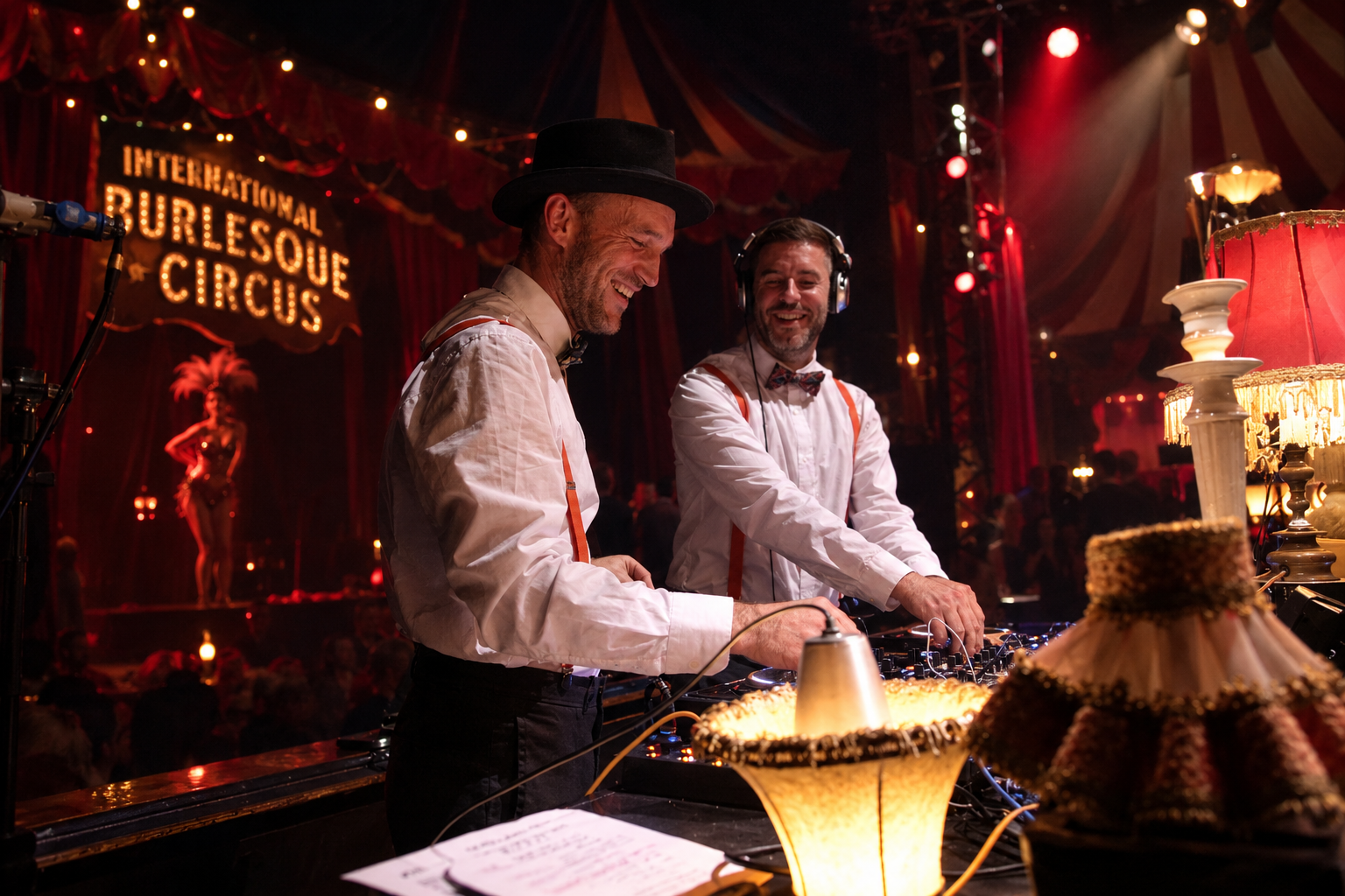 Mevrouw_Boon_DJ_Beauty_Kees_International_Burlesque_Circus.png