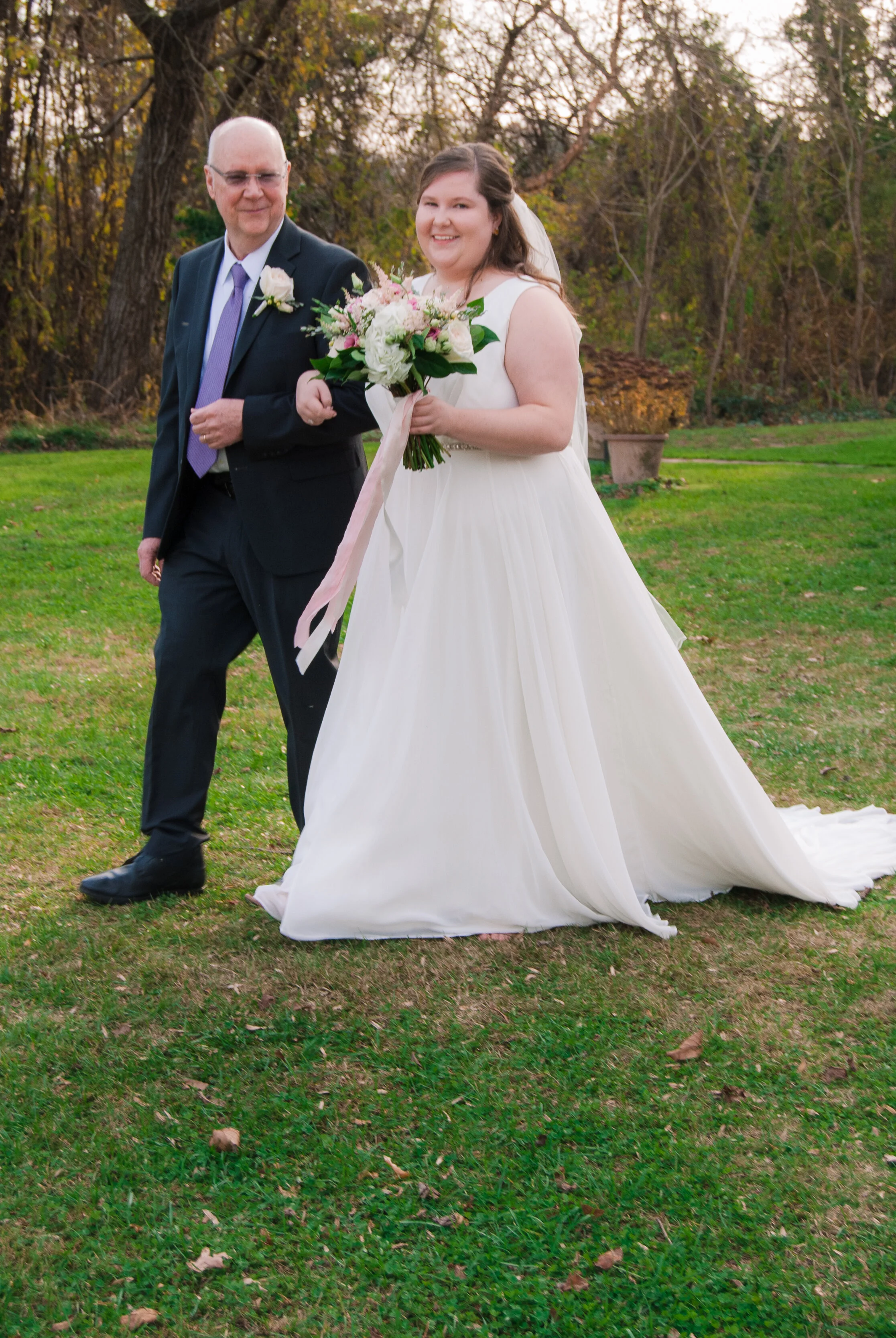 m&t wedding preview-04.jpg