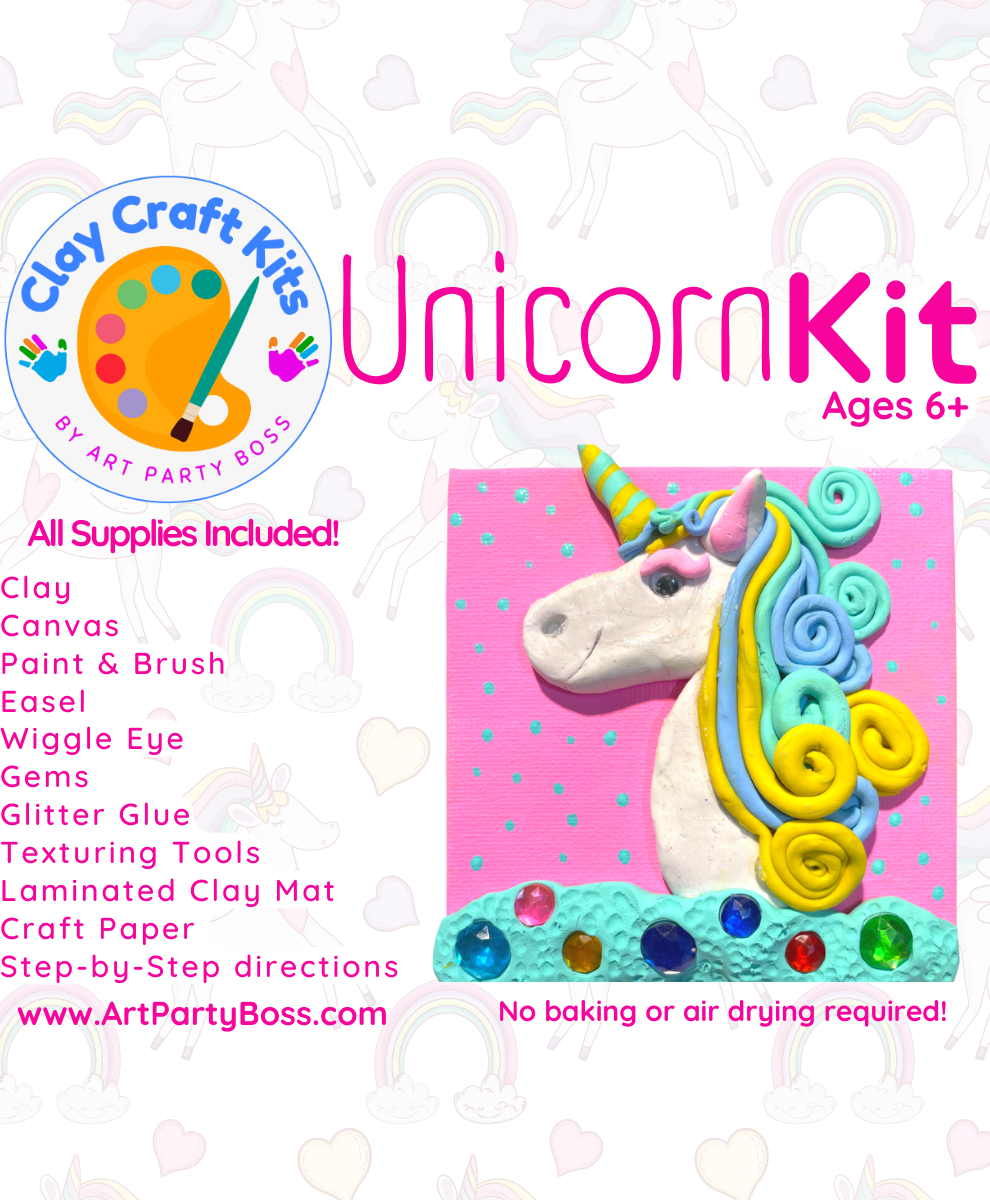 Unicorn