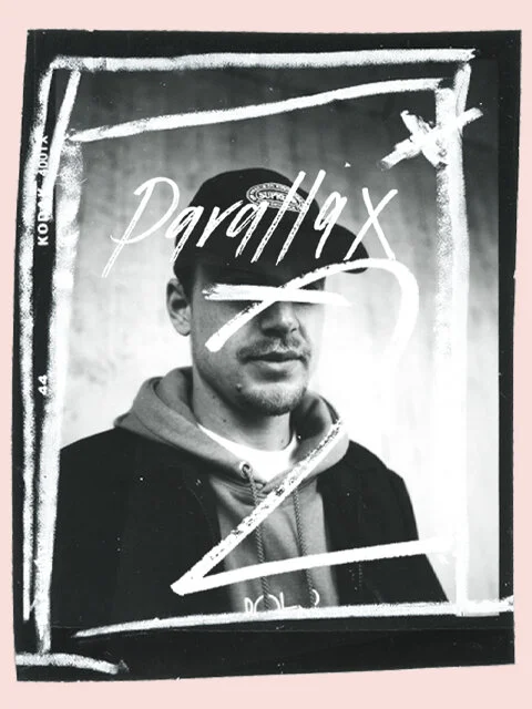 Parallax
