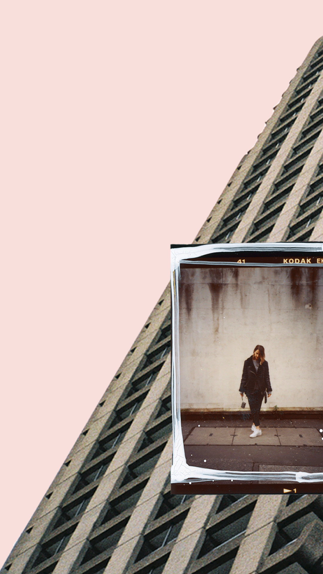 Untitled-1_01.gif