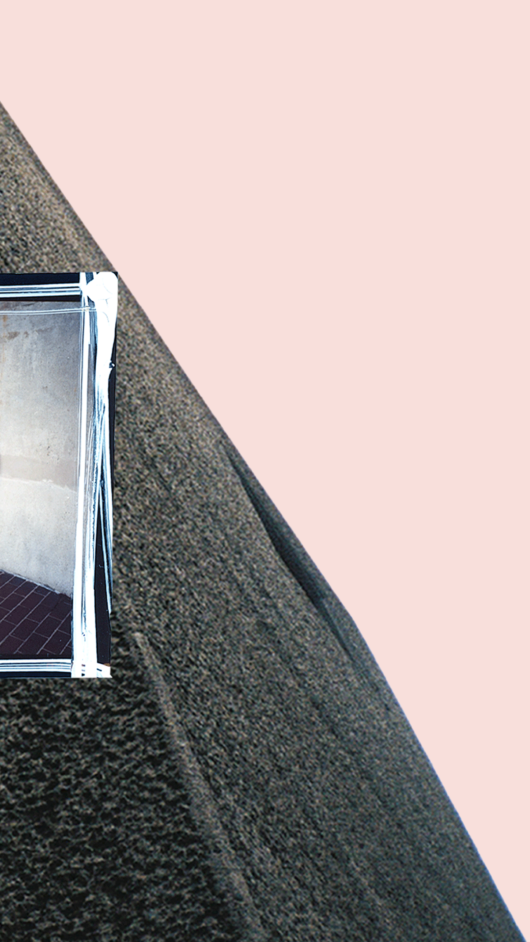 Untitled-1_04.gif