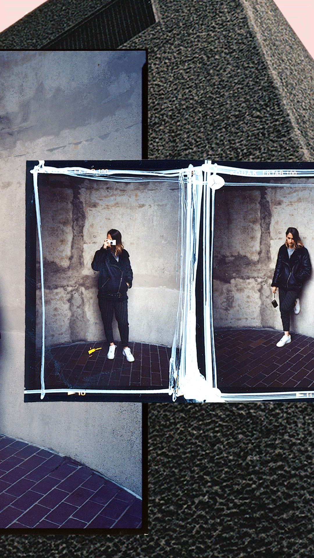 Untitled-1_03.gif