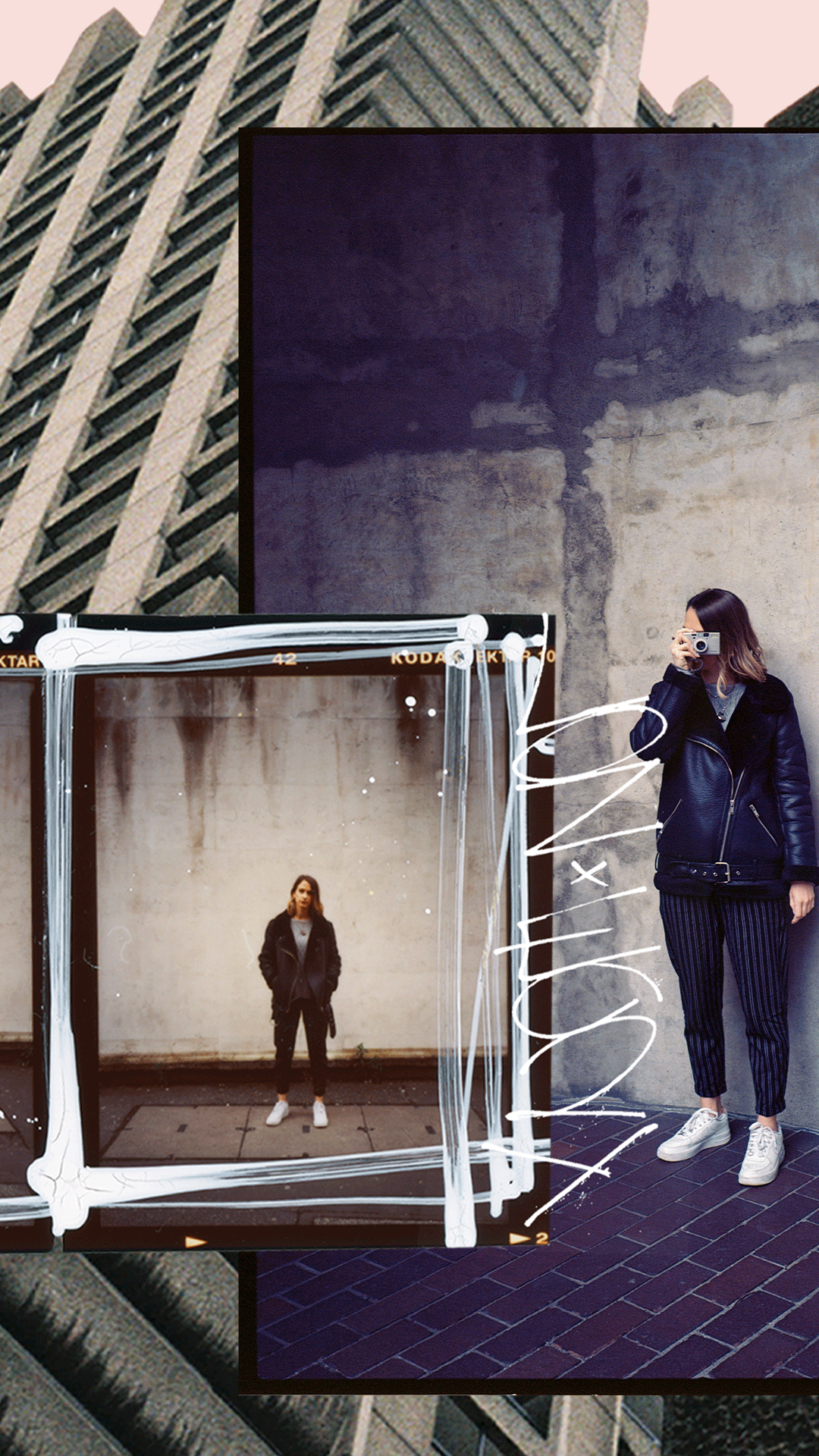 Untitled-1_02.gif