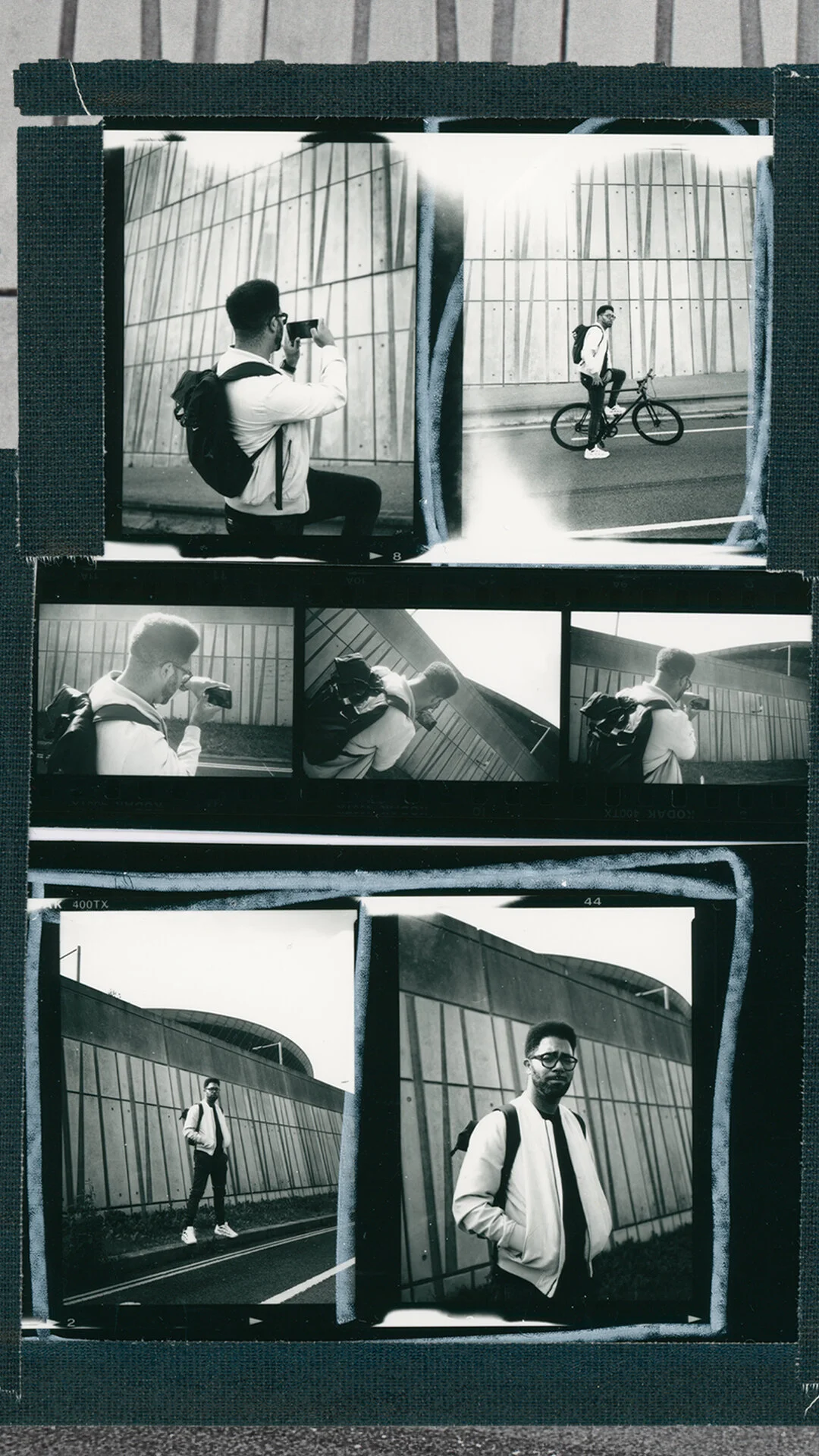 Artboard 4.jpg