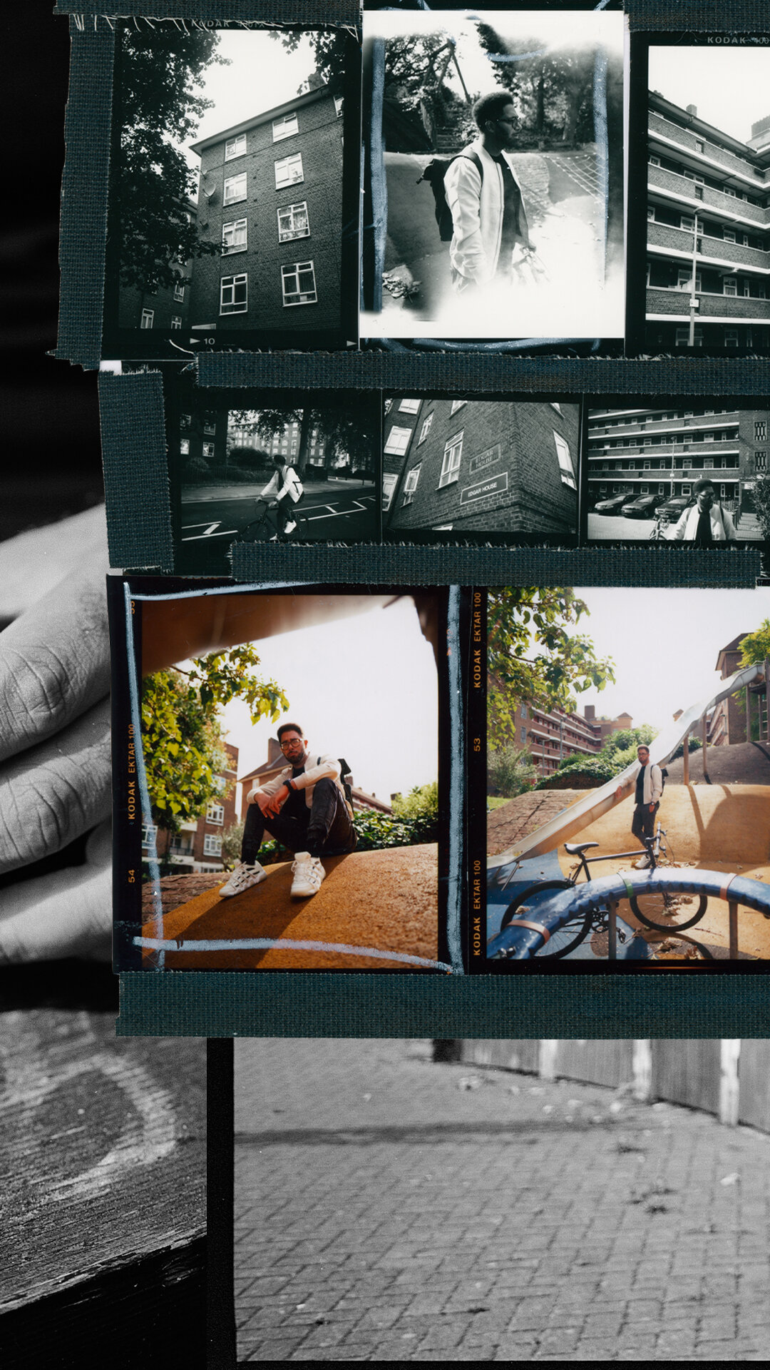 Artboard 8.jpg