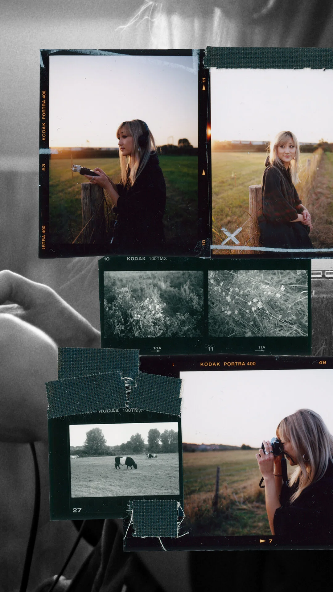Artboard 6.jpg