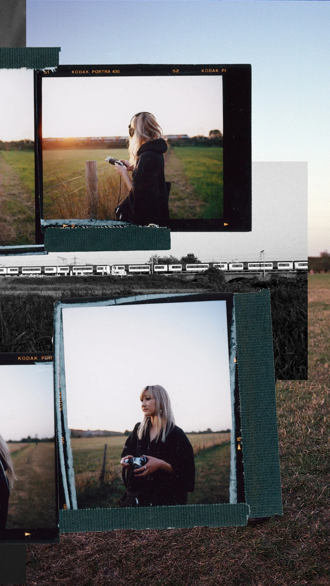 Artboard 7.jpg