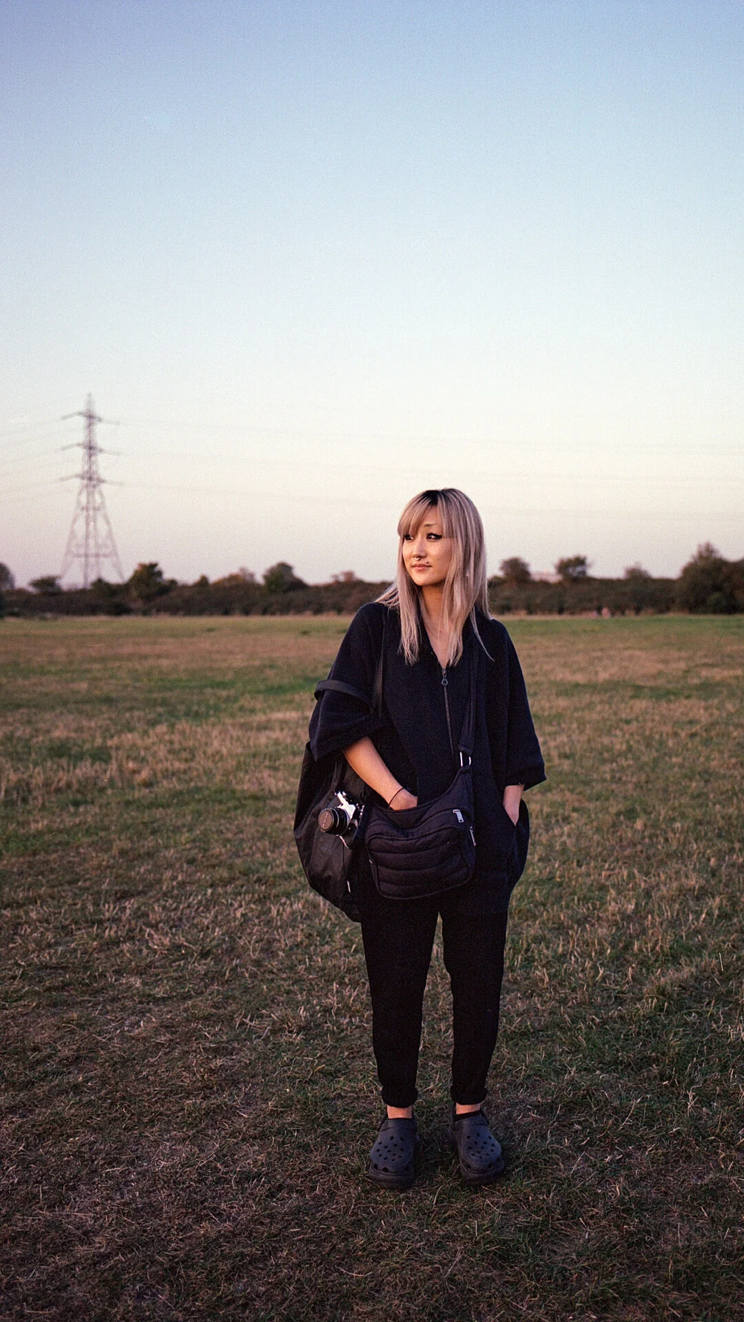 Artboard 8.jpg