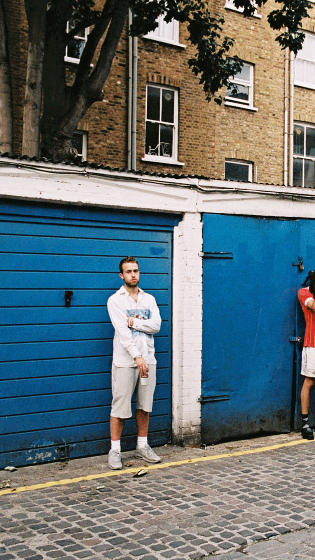 Untitled-2_15.gif