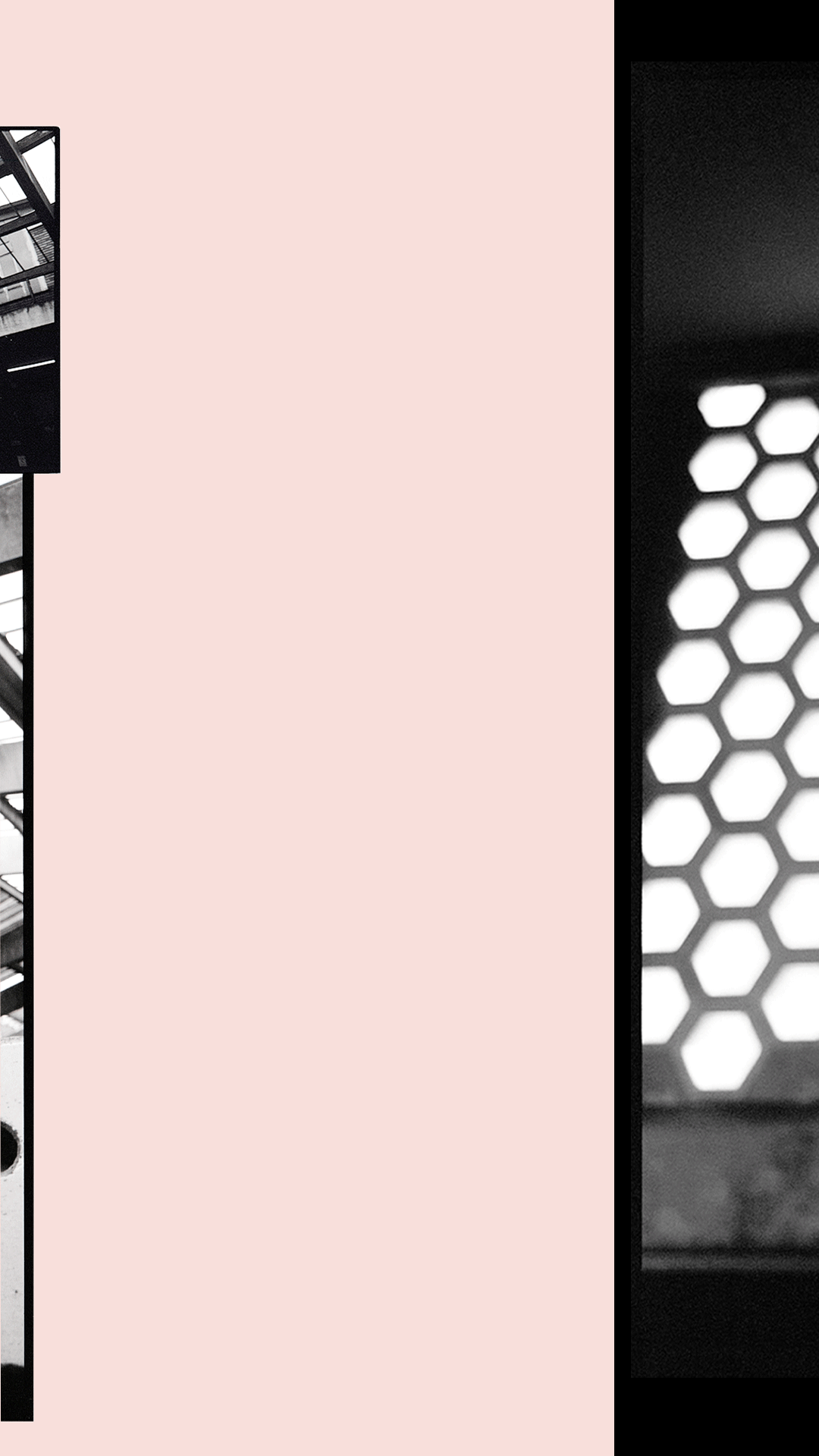 Untitled-3_01.gif