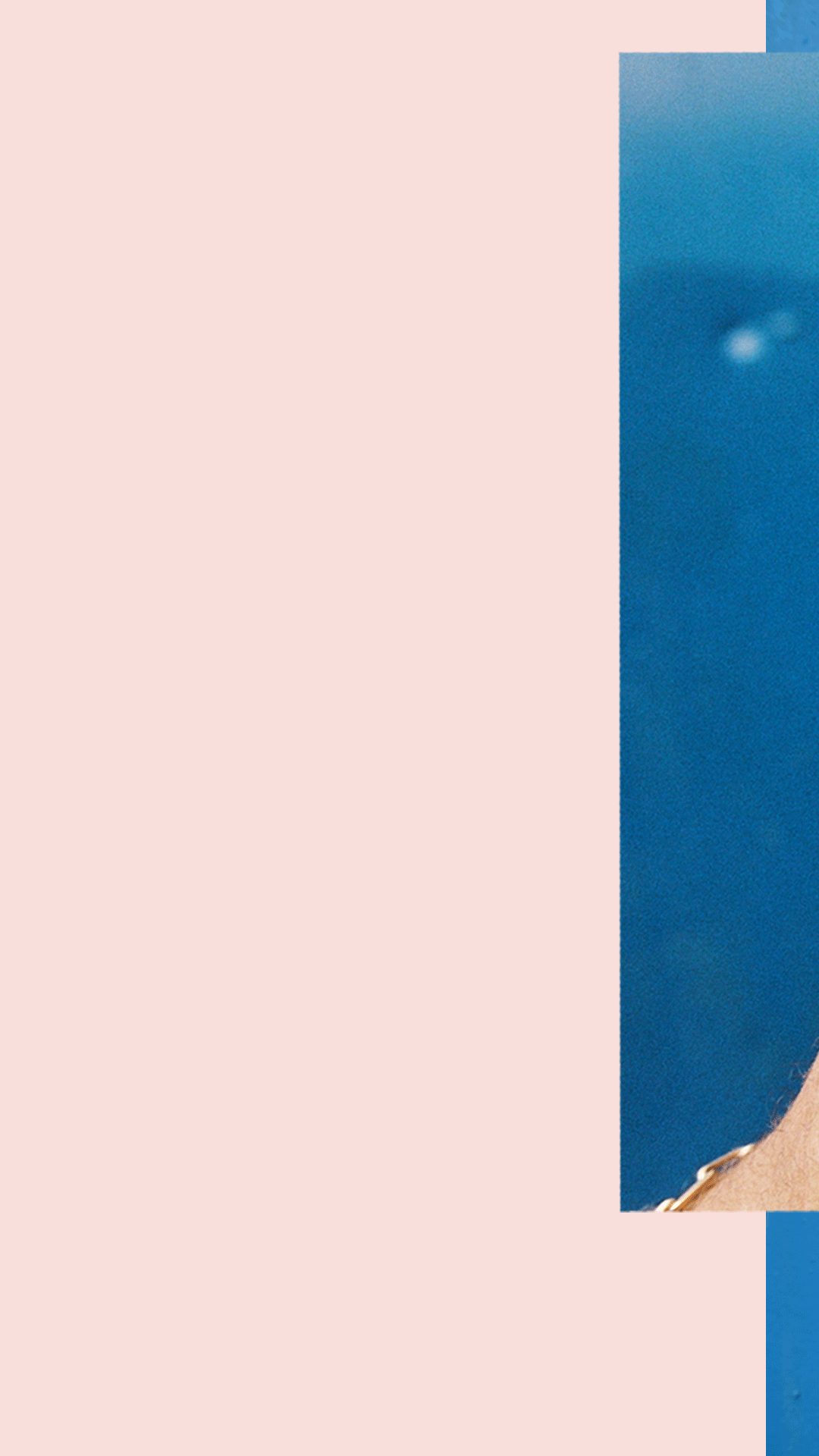 Untitled-2_10.gif