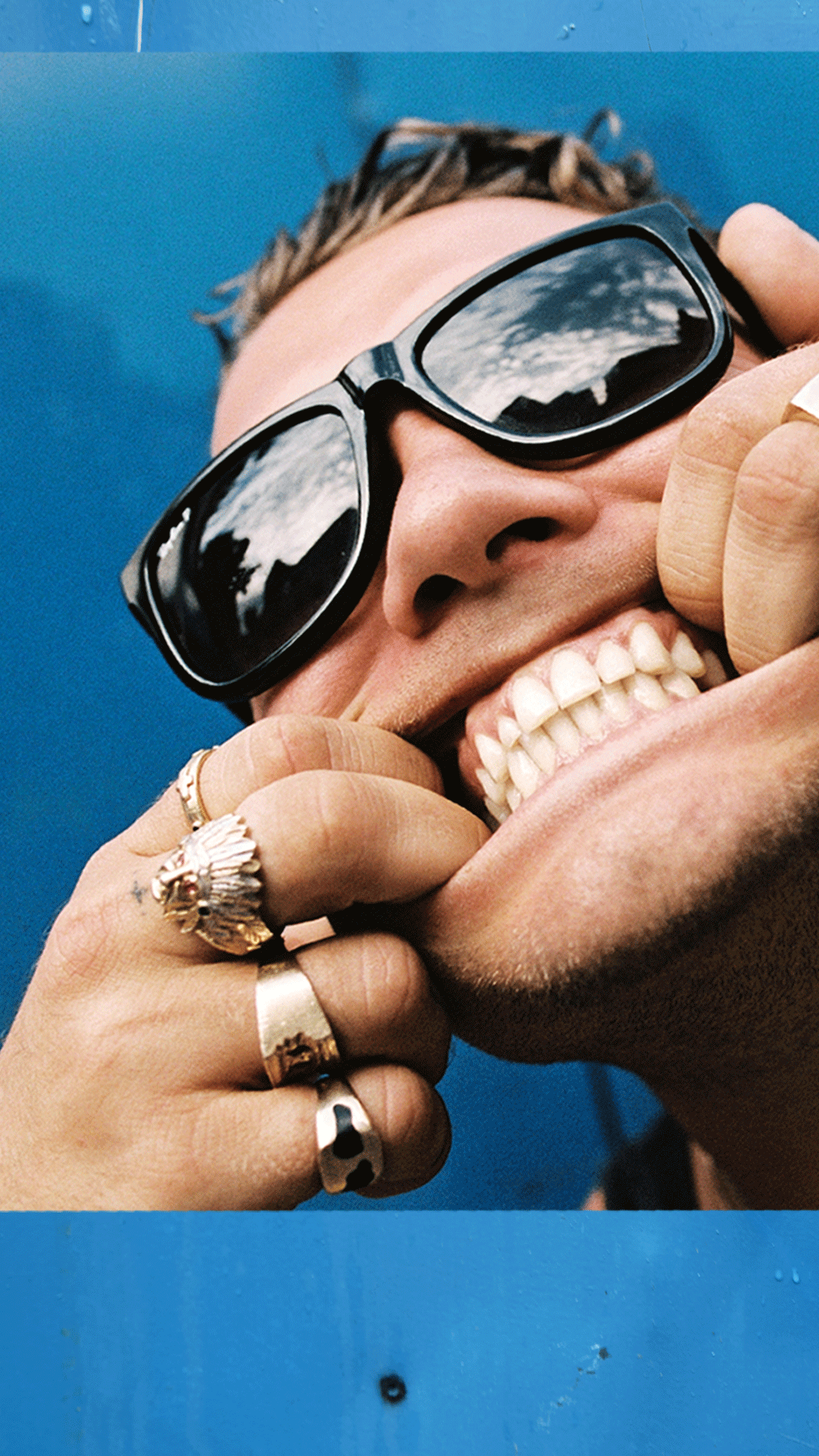 Untitled-2_11.gif