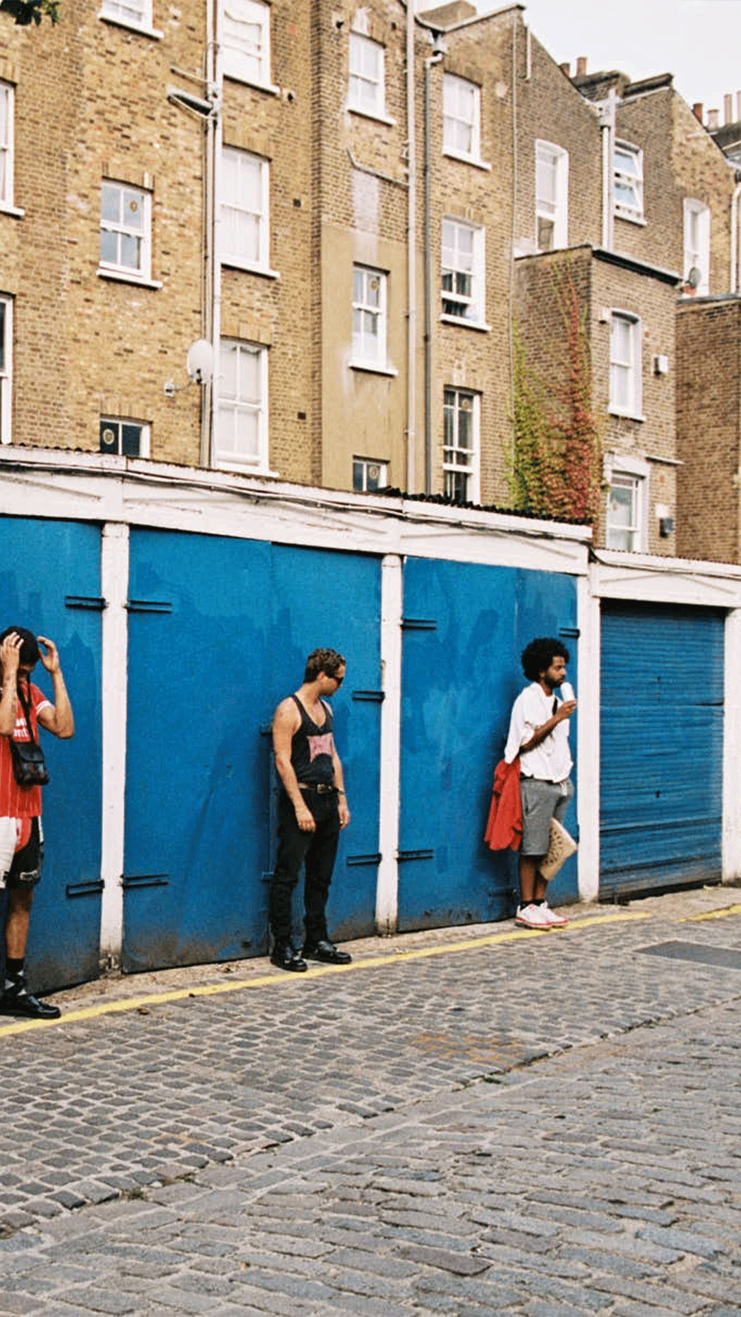 Untitled-2_16.gif