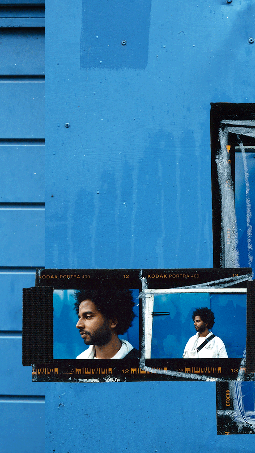 Untitled-2_19.gif