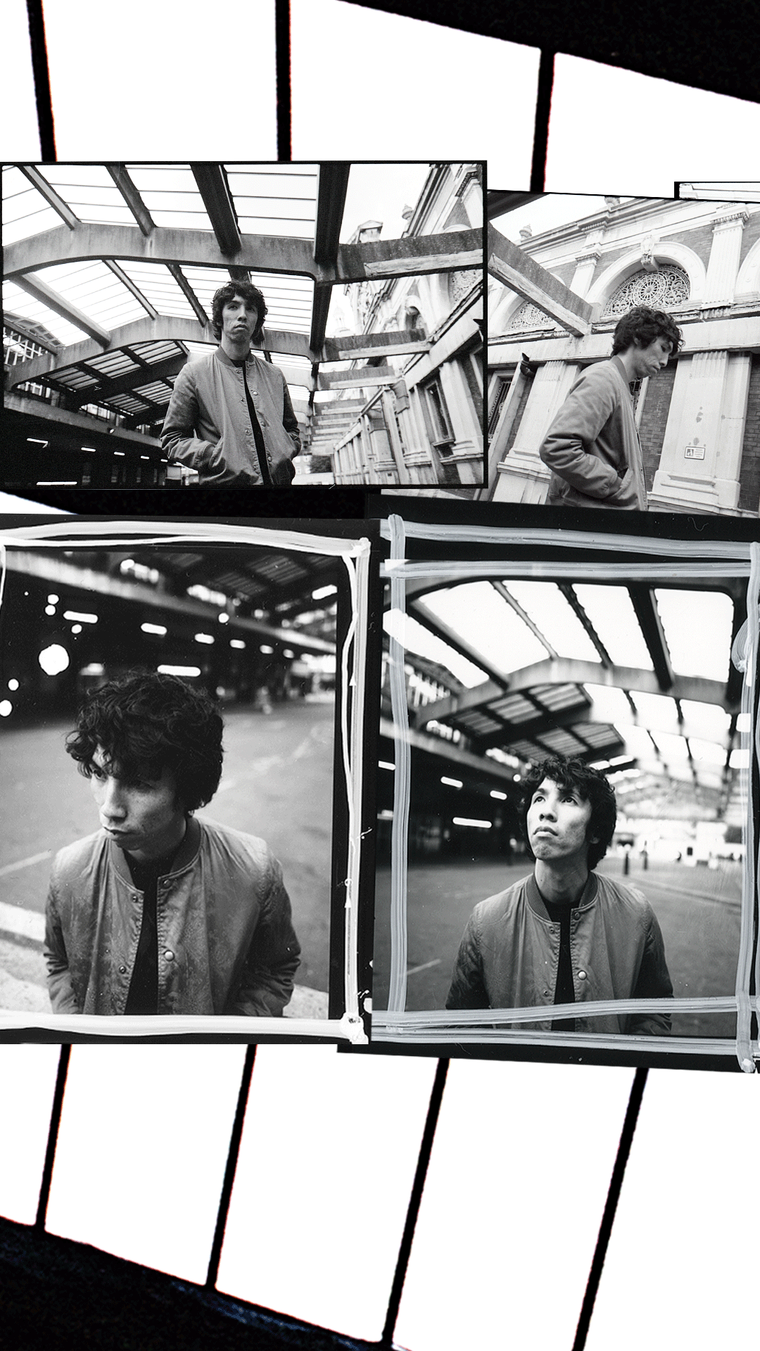 Untitled-1_03.gif