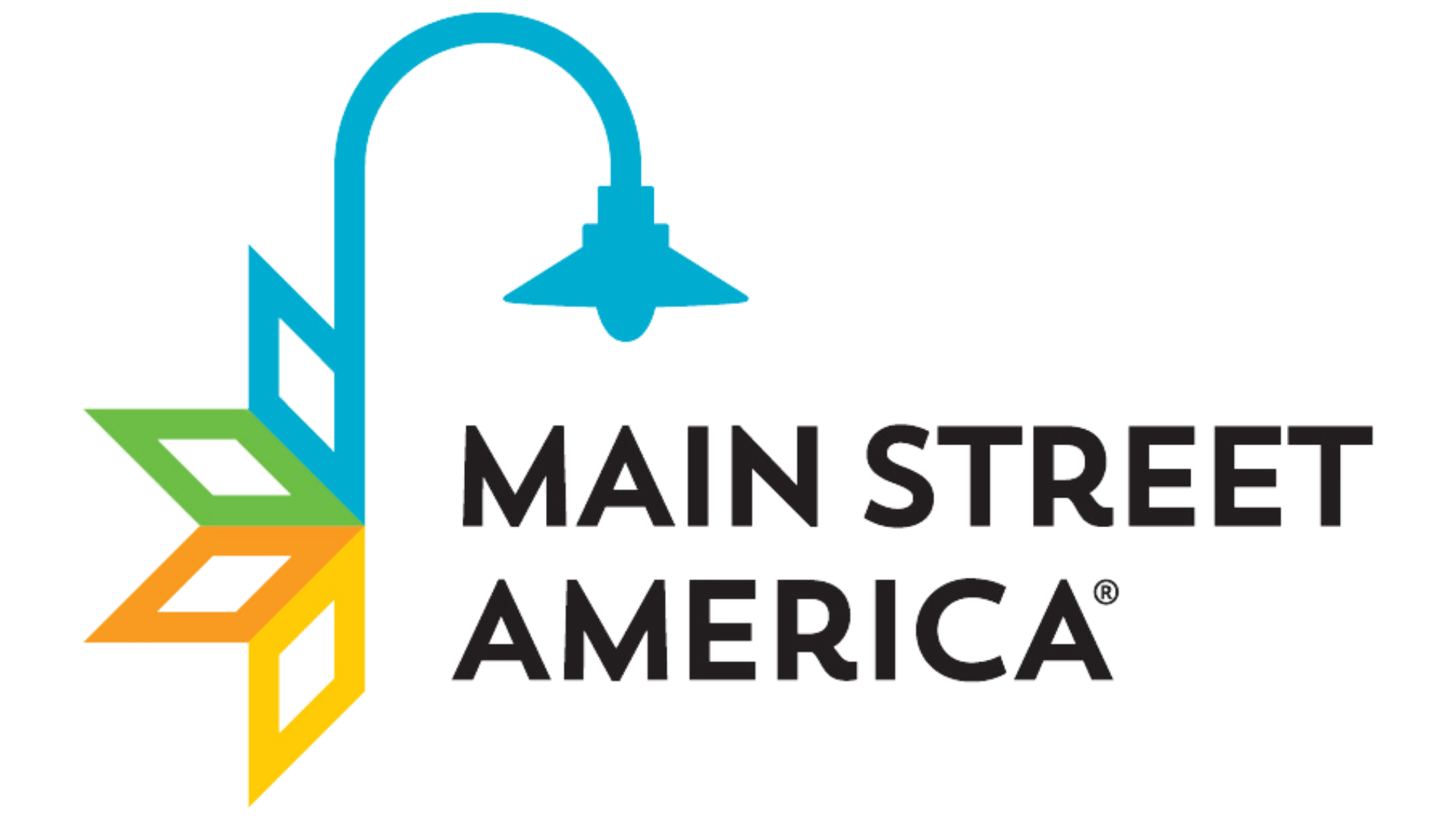 Events — South Orange Downtown