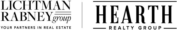 LR_logo_horizontal_black_web.jpg