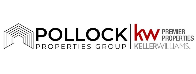 PollockPropertiesGroup_horizaontal thick with kw.jpg