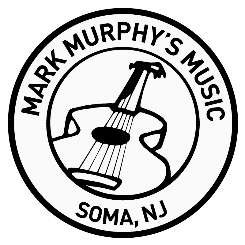 mark murphy music.png